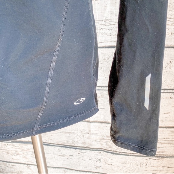 Champion Duo Dry workout top - Picture 2 of 5